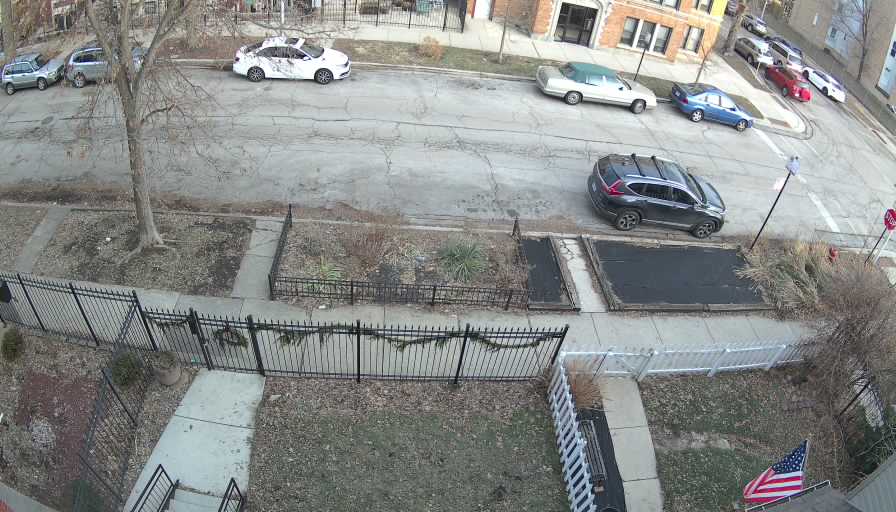 Reolink Camera Two_01_Reolink Home Hub One_20251223152437.jpg